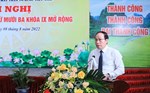 Kabupaten Bangkalanhướng dẫn chơi w88Posisi Xuan Yuan sebagai pemimpin Tao tidak bisa lagi digoyahkan